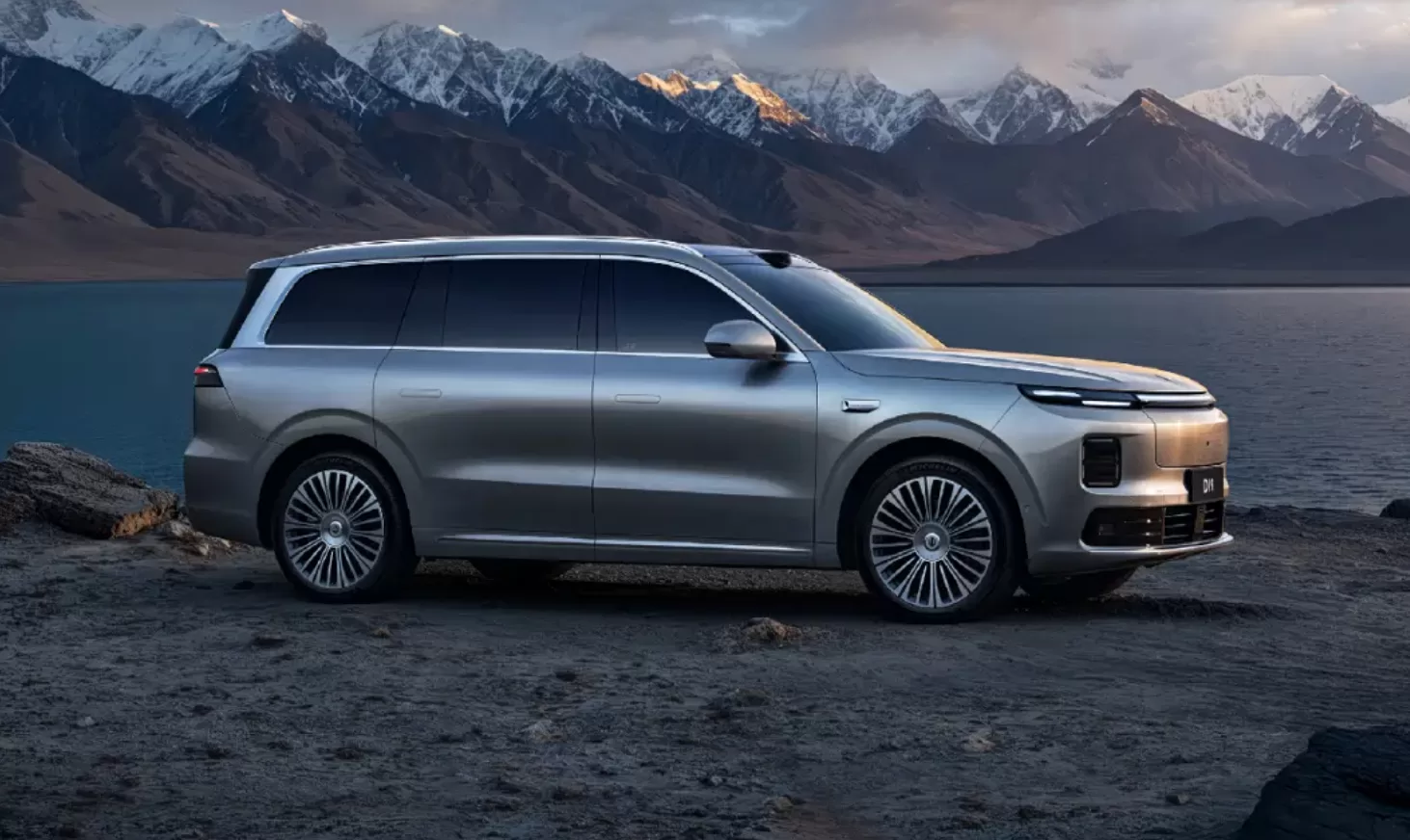 Leapmotor Delivers 70,289 Vehicles in October, Surpassing 70,000 Units for the First Time