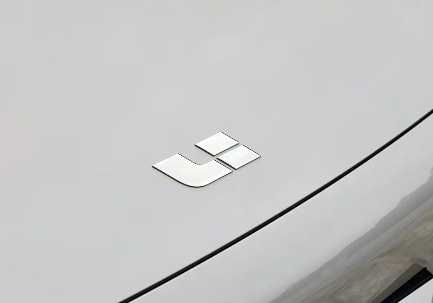 Li Auto Delivers 31,767 Vehicles in October